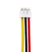 Baterie BabyPhone Truelife VB805PRO (CS-BYT200SL)