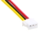 Baterie BabyPhone Truelife VB805PRO (CS-BYT200SL)