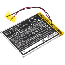 Înlocuire compatibilă pentru bateria Boyue T-356575