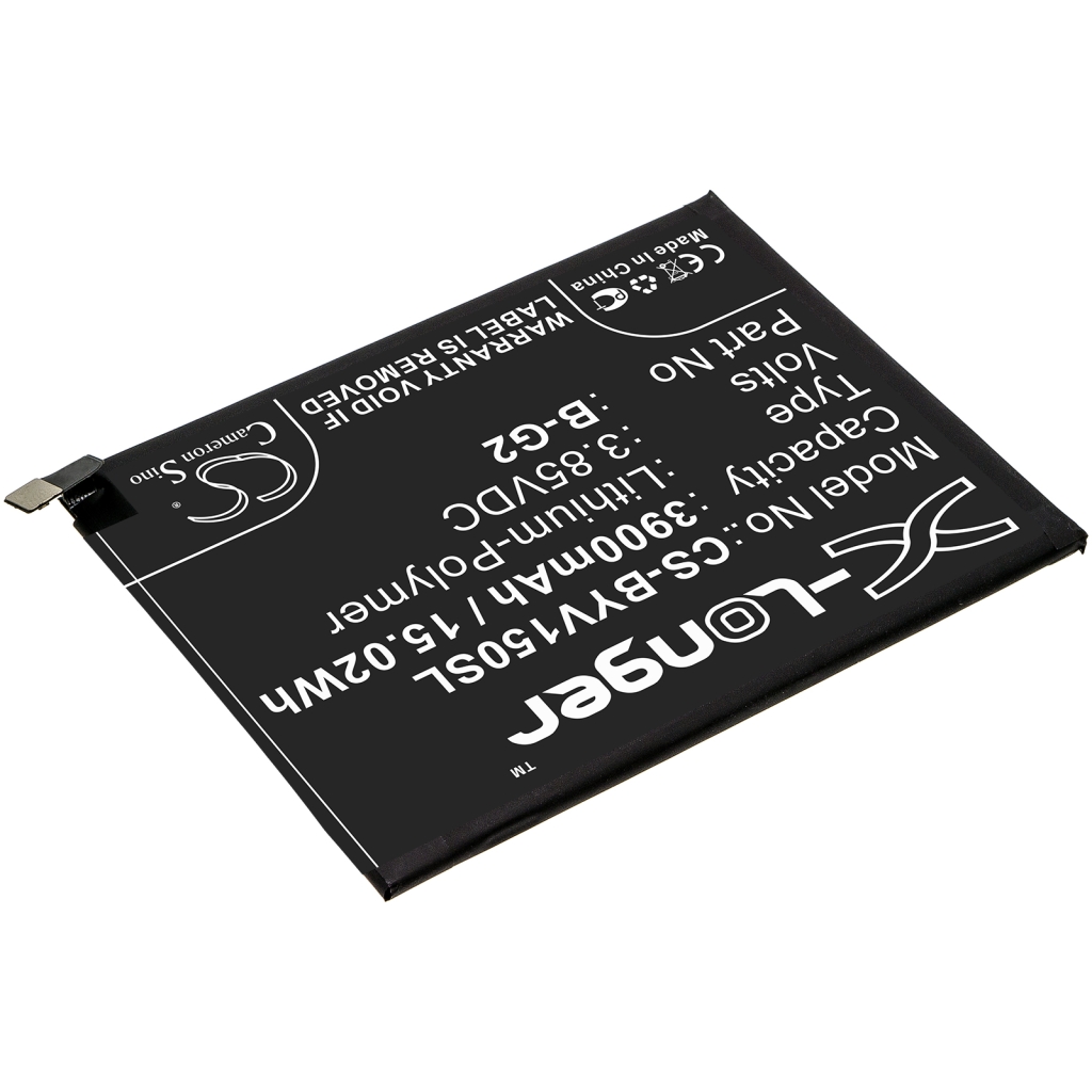 Baterie telefon mobil Vivo V1831 (CS-BYV150SL)