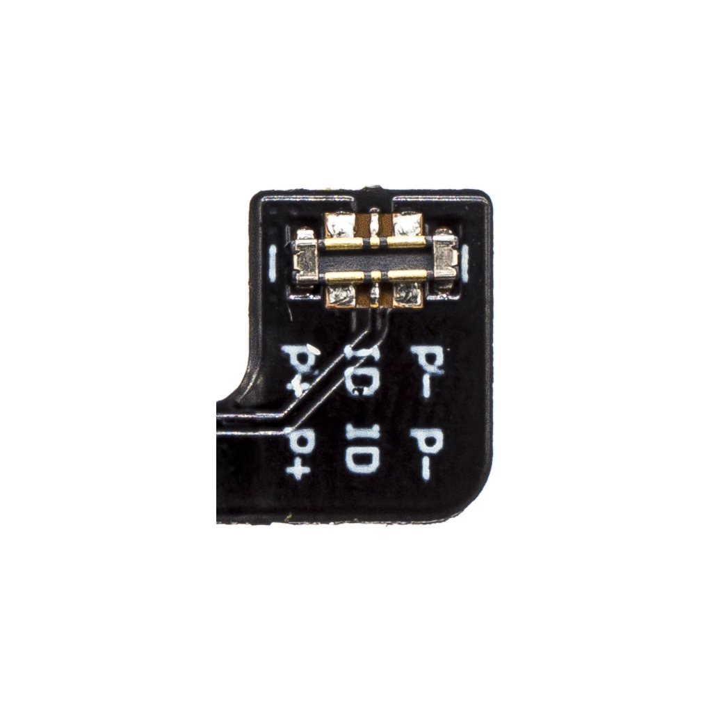 Baterie telefon mobil Vivo V1831 (CS-BYV150SL)