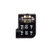 Baterie telefon mobil Vivo V1831 (CS-BYV150SL)