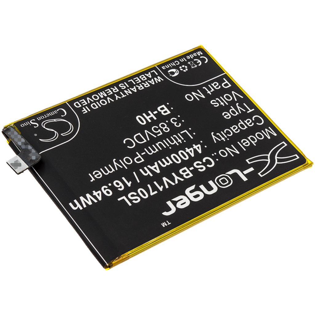 Baterie telefon mobil BBK Vivo V17 Neo (CS-BYV170SL)