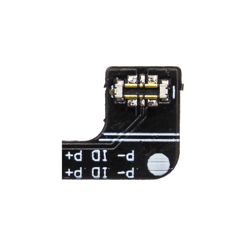 Baterie telefon mobil BBK Vivo V17 Neo (CS-BYV170SL)