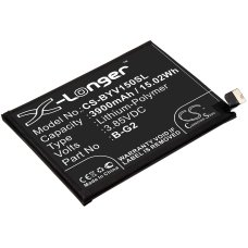 Înlocuire compatibilă pentru bateria Vivo B-G2