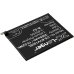 Mobile Phone Battery Vivo CS-BYV150SL