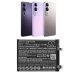 Baterie telefon mobil Vivo V40 Lite (CS-BYV227SL)