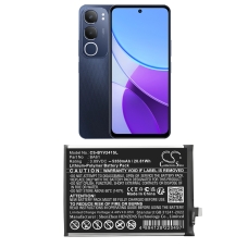 Înlocuire compatibilă pentru bateria Vivo BA61