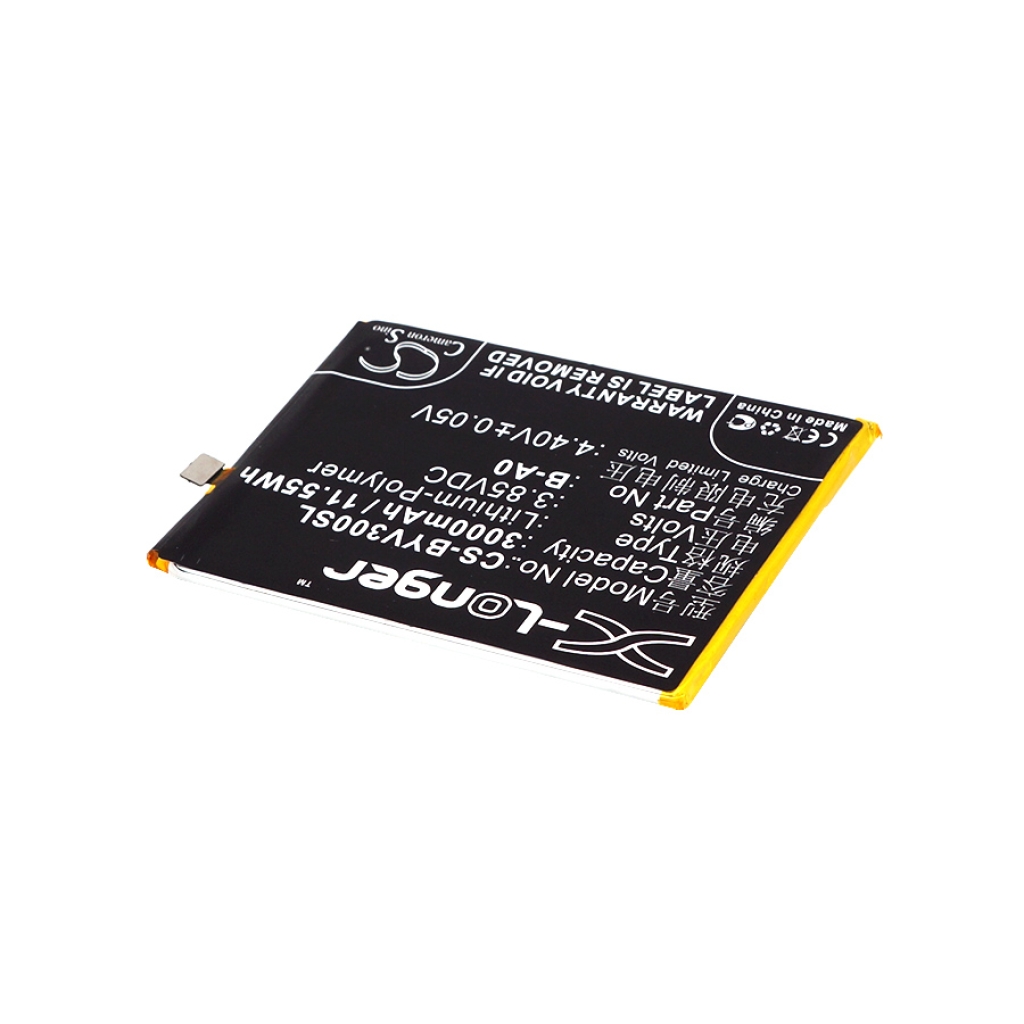 Baterie telefon mobil BBK VIVO V3 Max (CS-BYV300SL)