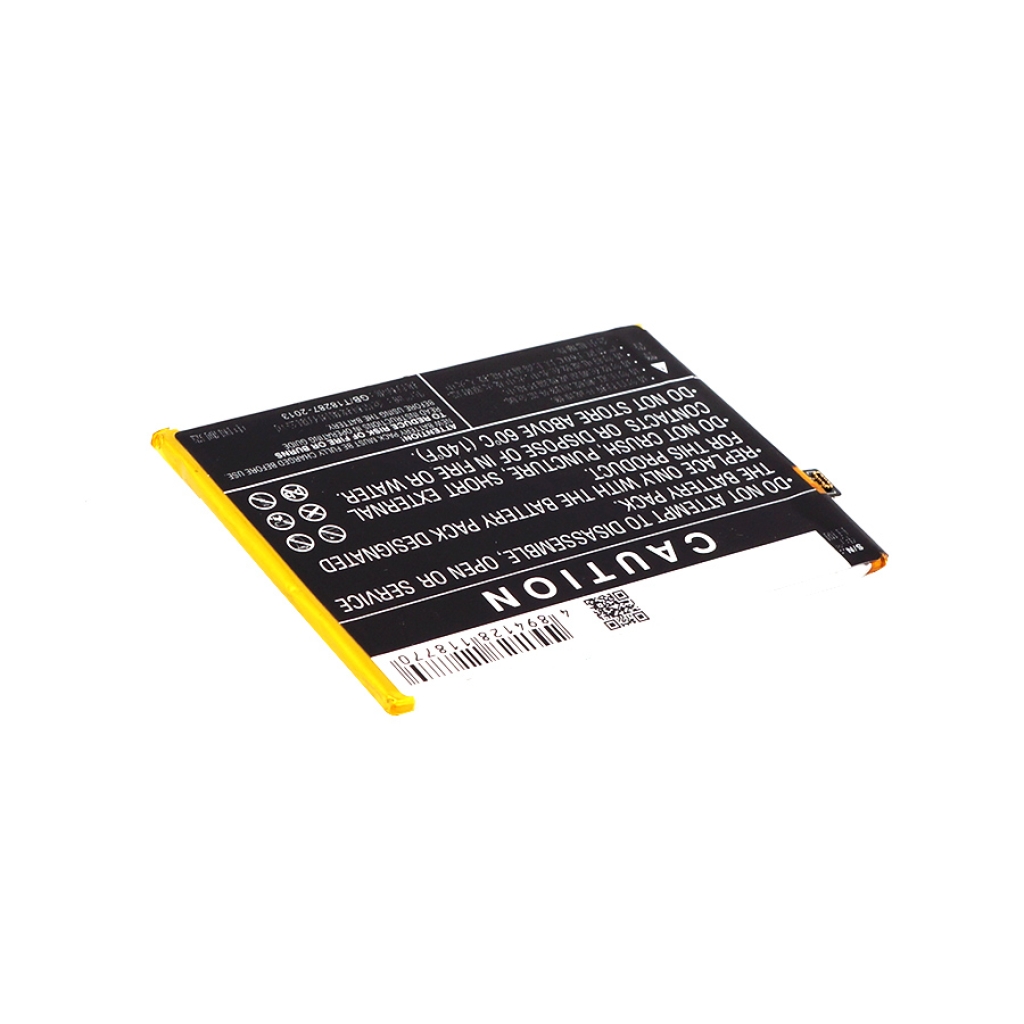 Baterie telefon mobil BBK VIVO V3 Max (CS-BYV300SL)