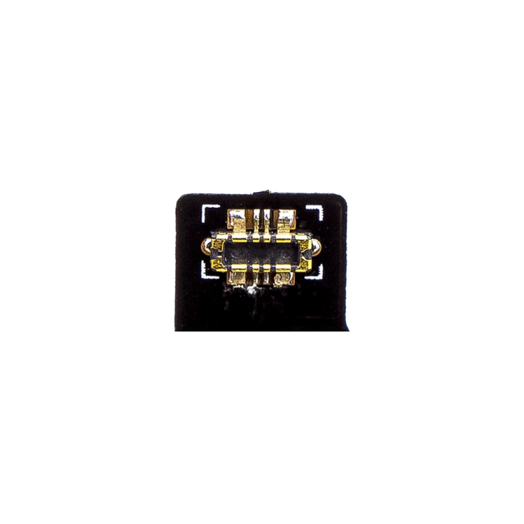 Baterie telefon mobil BBK VIVO X20A Dual SIM TD-LTE (CS-BYX200SL)