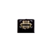 Baterie telefon mobil BBK VIVO X20A Dual SIM TD-LTE (CS-BYX200SL)