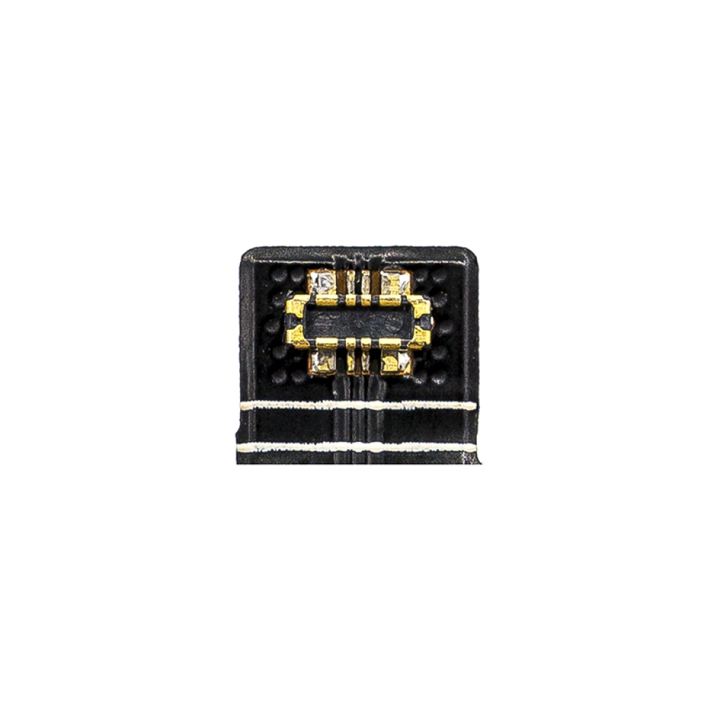 Baterie telefon mobil Vivo X20 Plus A (CS-BYX210SL)
