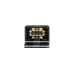 Baterie telefon mobil Vivo X20 Plus A (CS-BYX210SL)