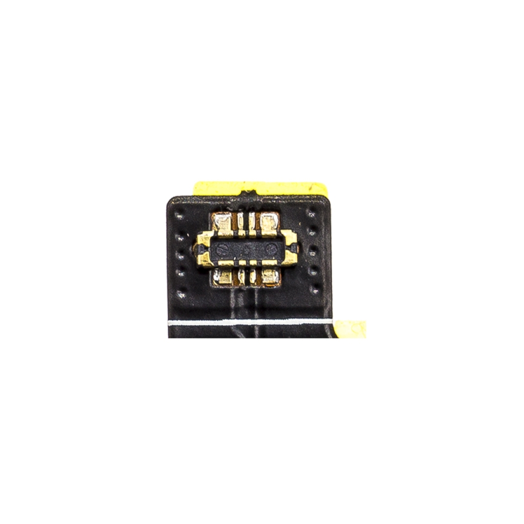 Baterie telefon mobil Vivo X21iA Dual SIM (CS-BYX211SL)