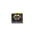 Baterie telefon mobil Vivo X21iA Dual SIM (CS-BYX211SL)