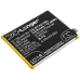 Baterie compatibil cu BBK Vivo CS-BYX212SL
