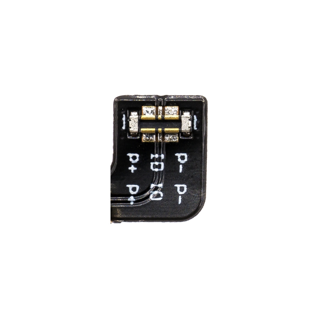 Baterie compatibil cu BBK Vivo CS-BYX212SL