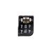 Baterie compatibil cu BBK Vivo CS-BYX212SL