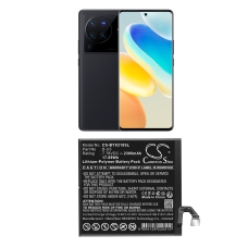 Înlocuire compatibilă pentru bateria Vivo B-U3