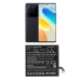 Mobile Phone Battery Vivo CS-BYX218SL