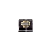 Baterie telefon mobil BBK VIVO X23 (CS-BYX230SL)