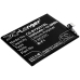 Baterie telefon mobil Vivo V1816A (CS-BYX231SL)