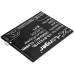 Baterie telefon mobil Vivo V1816A (CS-BYX231SL)