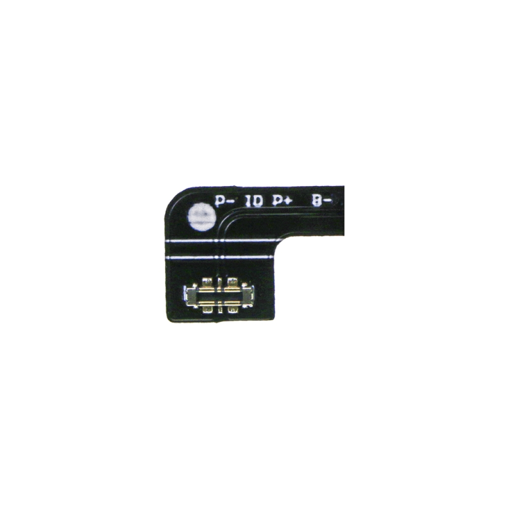 Baterie telefon mobil Vivo V1816A (CS-BYX231SL)