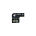 Baterie telefon mobil Vivo V1816A (CS-BYX231SL)