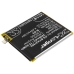 Baterie telefon mobil BBK V1829 (CS-BYX270SL)