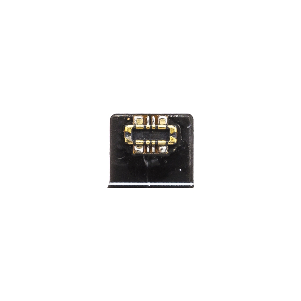 Baterie telefon mobil BBK V1829 (CS-BYX270SL)