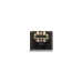 Baterie telefon mobil BBK V1829 (CS-BYX270SL)