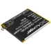 Baterie telefon mobil BBK V1836 (CS-BYX272SL)
