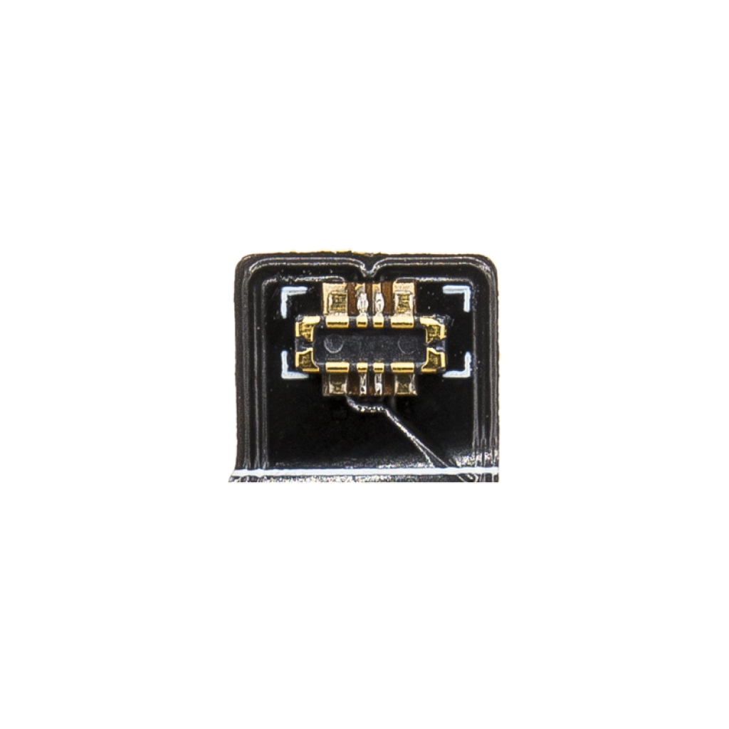 Baterie telefon mobil BBK V1836 (CS-BYX272SL)