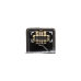 Baterie telefon mobil BBK V1836 (CS-BYX272SL)