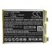 Înlocuire compatibilă pentru bateria Vivo B-X5