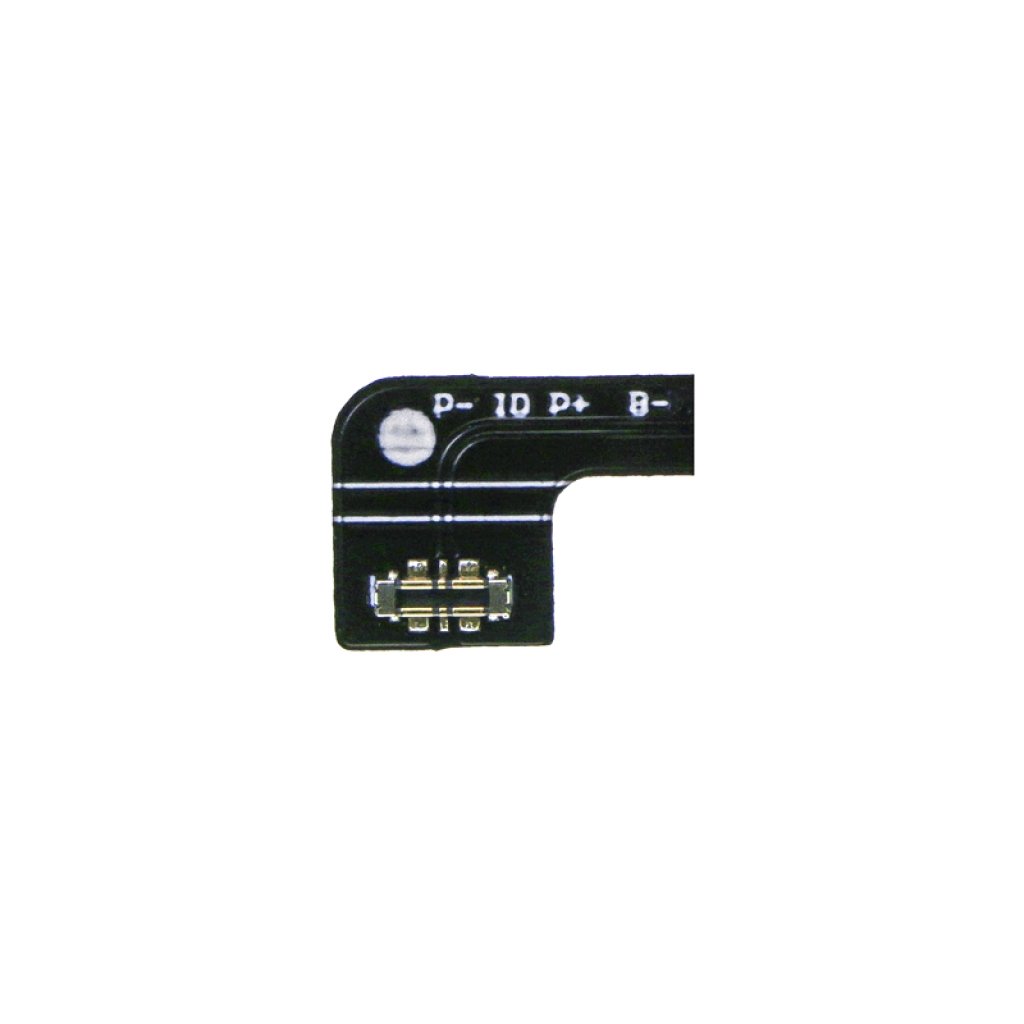Înlocuire compatibilă pentru bateria Vivo B-F1
