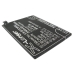 Baterie compatibil cu BBK CS-BYX300SL