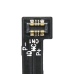 Baterii compatibil cu BBK Y37A Y37A TD-LTE Dual SIM CS-BYX370SL
