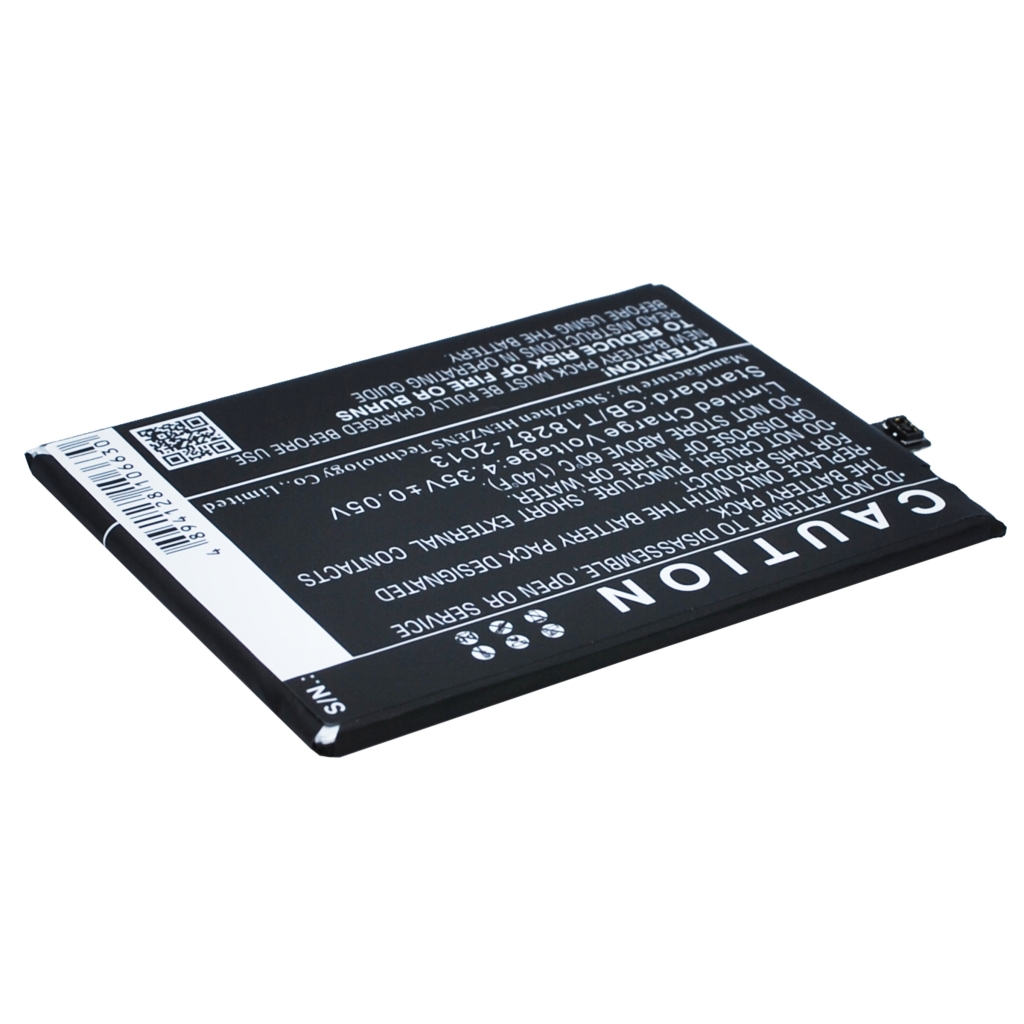 Baterie telefon mobil BBK VIVO Y5L (CS-BYX500SL)