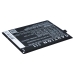 Baterie telefon mobil BBK VIVO Y5L (CS-BYX500SL)