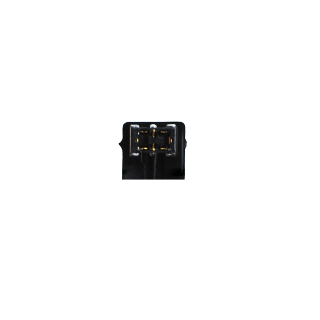 Baterie telefon mobil BBK VIVO Y5L (CS-BYX500SL)