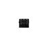 Baterie telefon mobil BBK VIVO Y5L (CS-BYX500SL)