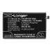 Baterie telefon mobil BBK VIVO X510T (CS-BYX510SL)