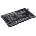 Baterie telefon mobil BBK VIVO X510T (CS-BYX510SL)