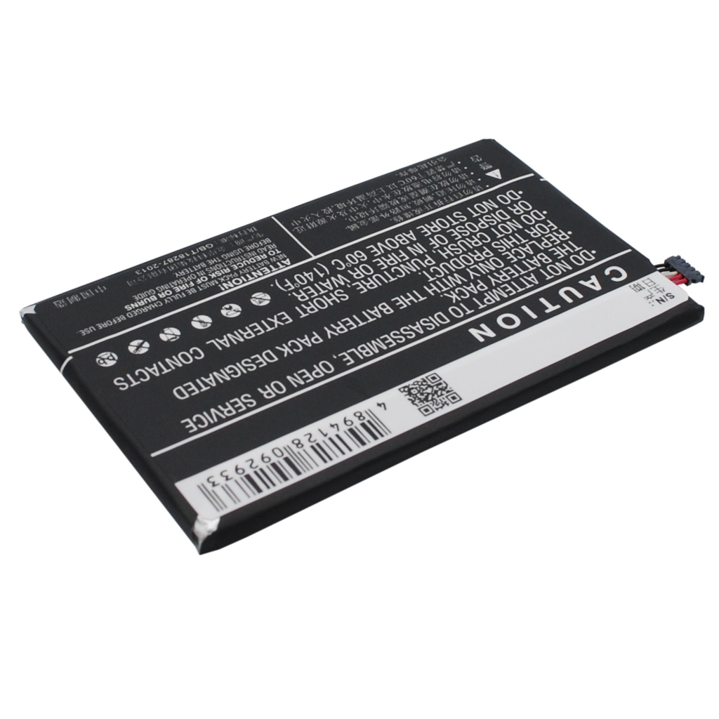 Baterie telefon mobil BBK VIVO X510T (CS-BYX510SL)
