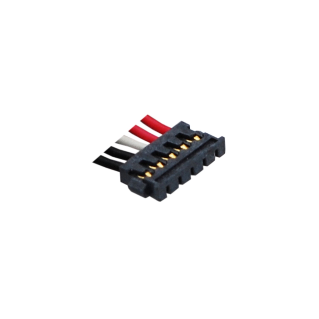 Baterie telefon mobil BBK VIVO X510T (CS-BYX510SL)