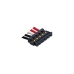Baterie telefon mobil BBK VIVO X510T (CS-BYX510SL)