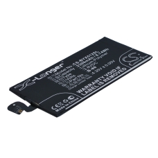 Înlocuire compatibilă pentru bateria BBK B-80,BK-B-80